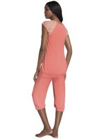 Пижама со встроенным лифом Amoena