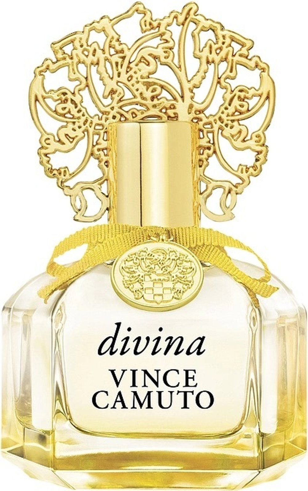 Vince Camuto Divina