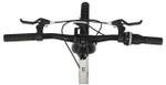 Детский велосипед Maxiscoo 3Bike 20'' Girl (2025)
