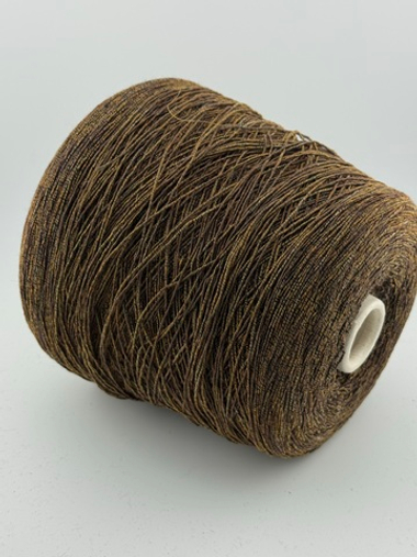 Luxury Production by Ri.Go Amalfi 87% меринос 11% pa 2% pm 340 м/100 гр