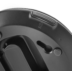 Микрофонный массив S-Track Naja A301