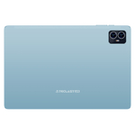 Планшет Teclast M50HD/10.1''/8GB/128GB/6000mAh/LTE/Android 13