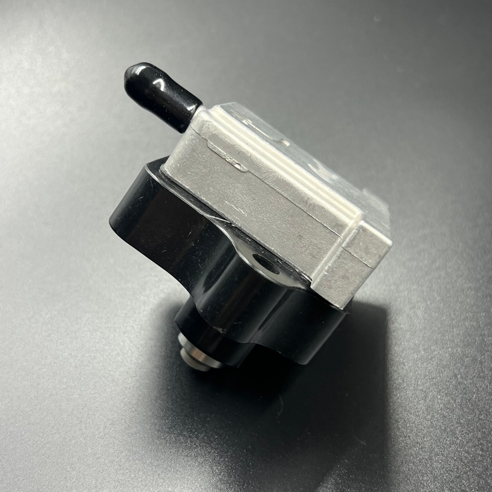 Топливный насос (В сборе) Tohatsu MFS4-9,8 (Omax)