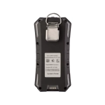 Старт Б4Н газоанализатор портативный