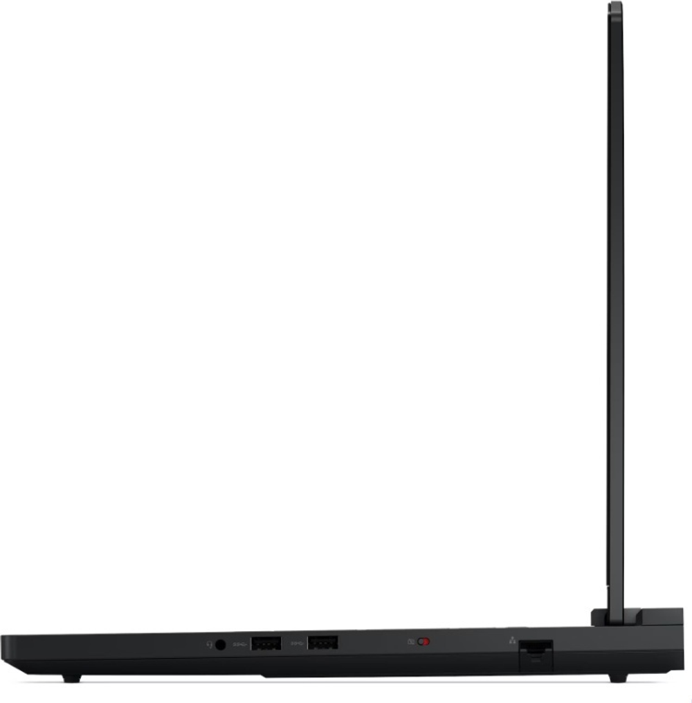Ноутбук Lenovo Legion Pro 5 16IAX10 16" / 32 Гб / SSD 1024 Гб / Win 11 / 83F30015RK