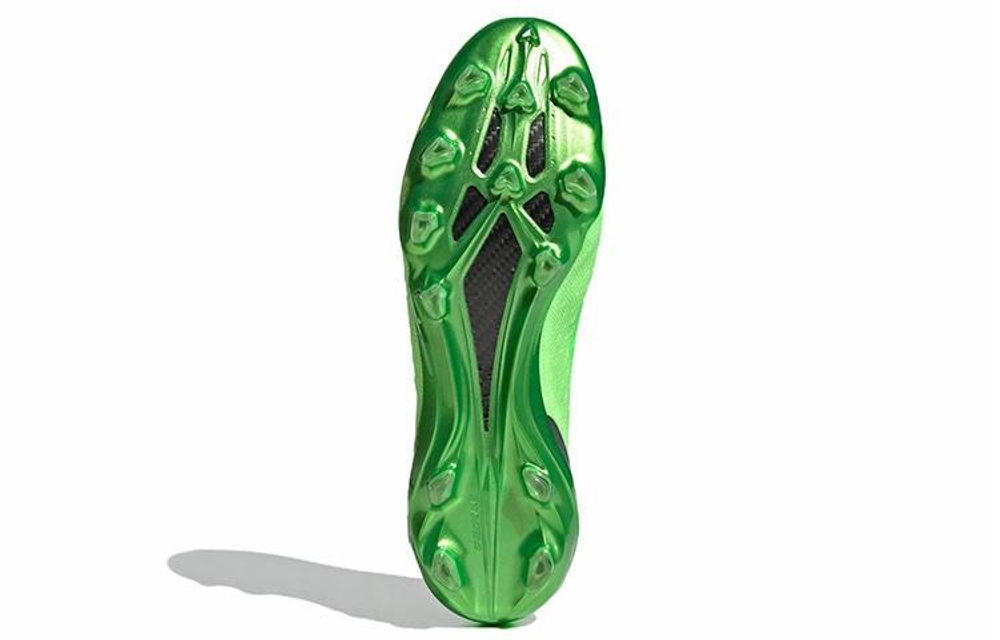 Кроссовки Adidas X Speedportal+ Ag
