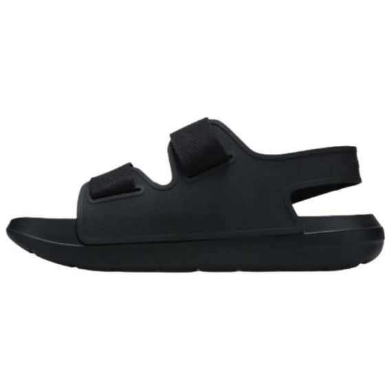 New Balance Pebble 'Black'