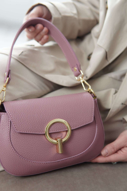 СУМКА Италия Le Borsette 85830