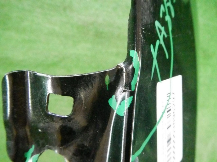 DSCN5717.jpg