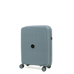 Чемодан FABRETTI EN1040-28-9