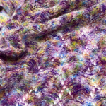 Пряжа Lana Gatto St. Moritz (30607)