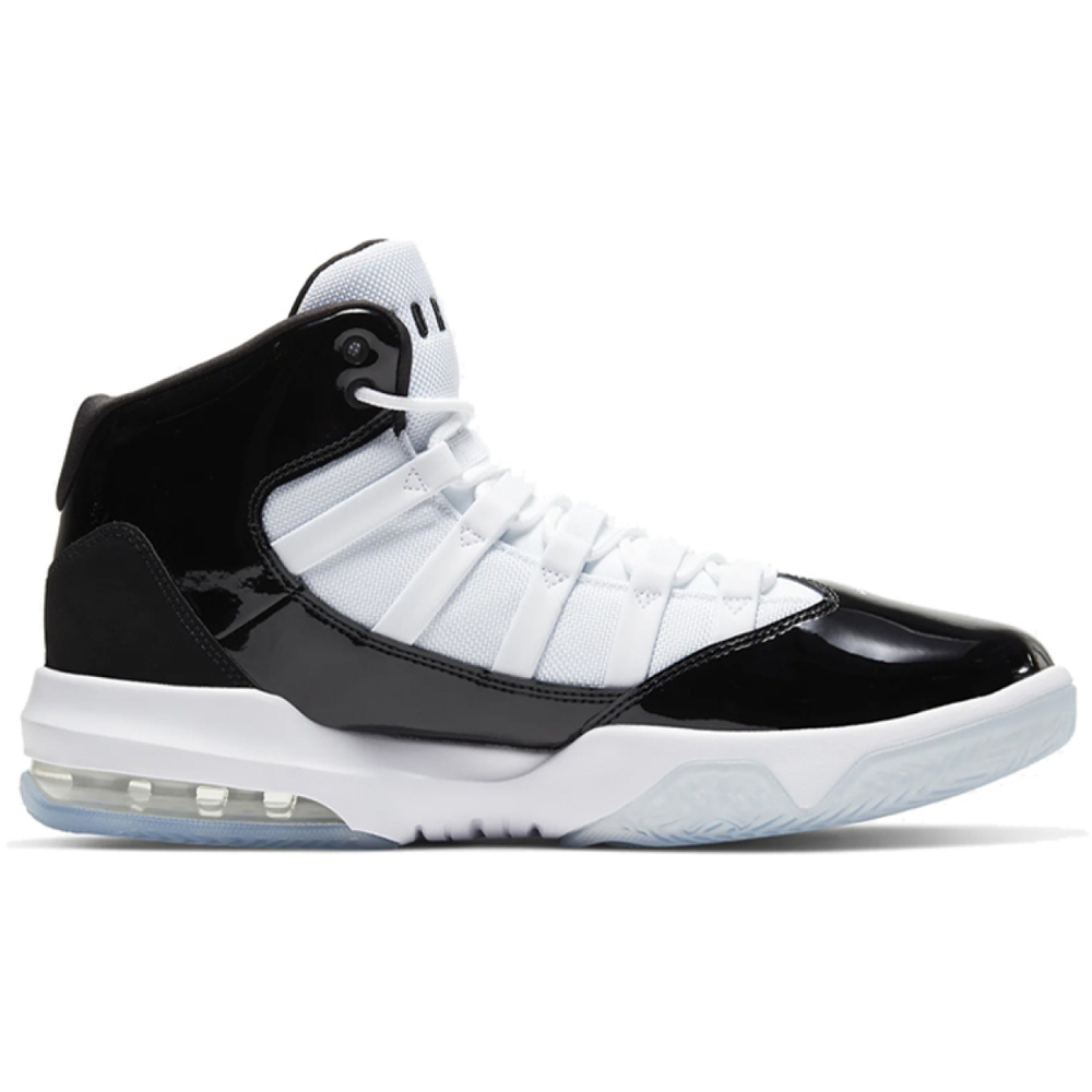 Кроссовки Jordan, AQ9084-011