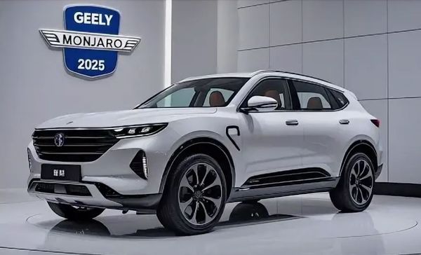 129 брендов и китайский прорыв: на каких машинах ездит Петербург в 2025 году и как экономят их владельцы на ЗСД