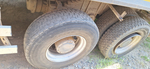 ТК ЛИФТ 7066* на шасси FAW CA 3310 8x4 Самосвал 7066-FC 	(Дизельный, 11,1 л, 420 л.с., МТ)