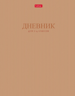 i1ccsqlm6bmsmqk6pzw62twxlb1aoyib