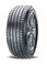 Maxxis S-Pro 235/65 R17 104V