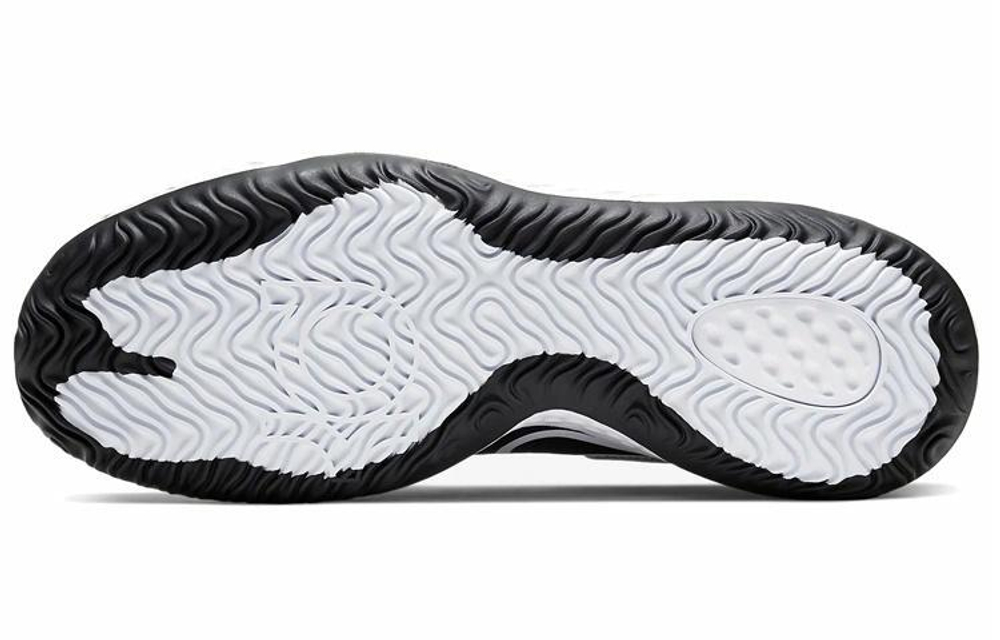 Кроссовки Nike Kd Trey 5 Viii Viii Ep