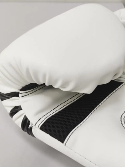 Перчатки боксерские