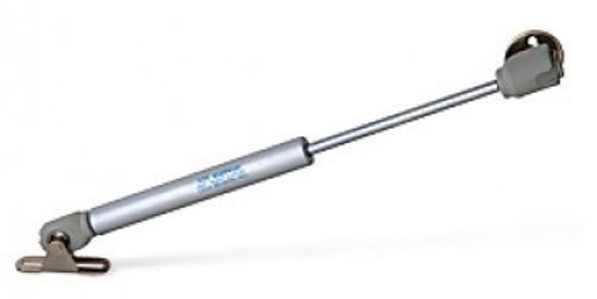 Шкаф-витрина МАРТА 600 (горизонт)