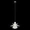 Подвесной светильник Loft IT Floret 10113 White