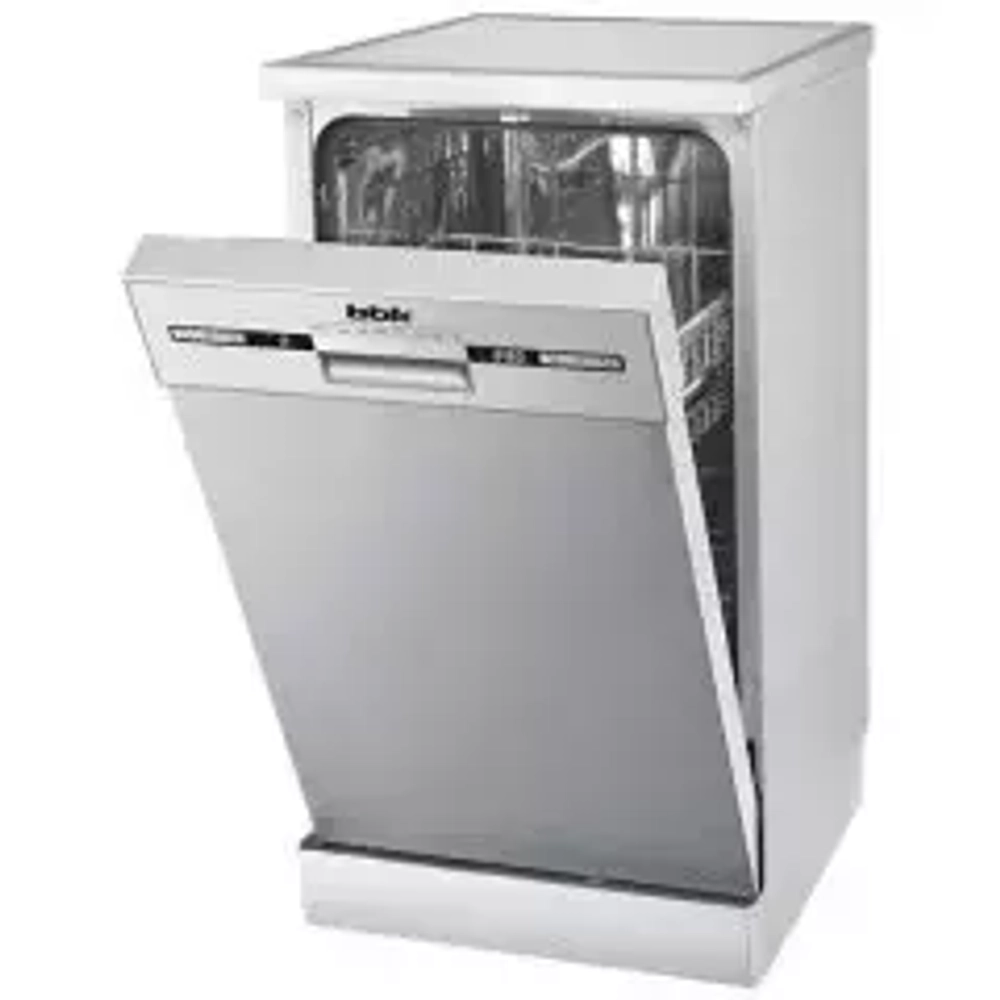 Посудомоечная машина BBK 45-DW119D