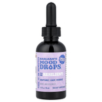 Barlean's, Mood Drops™, капли для поддержки иммунитета, 45 мл (1,5 жидк. унции)