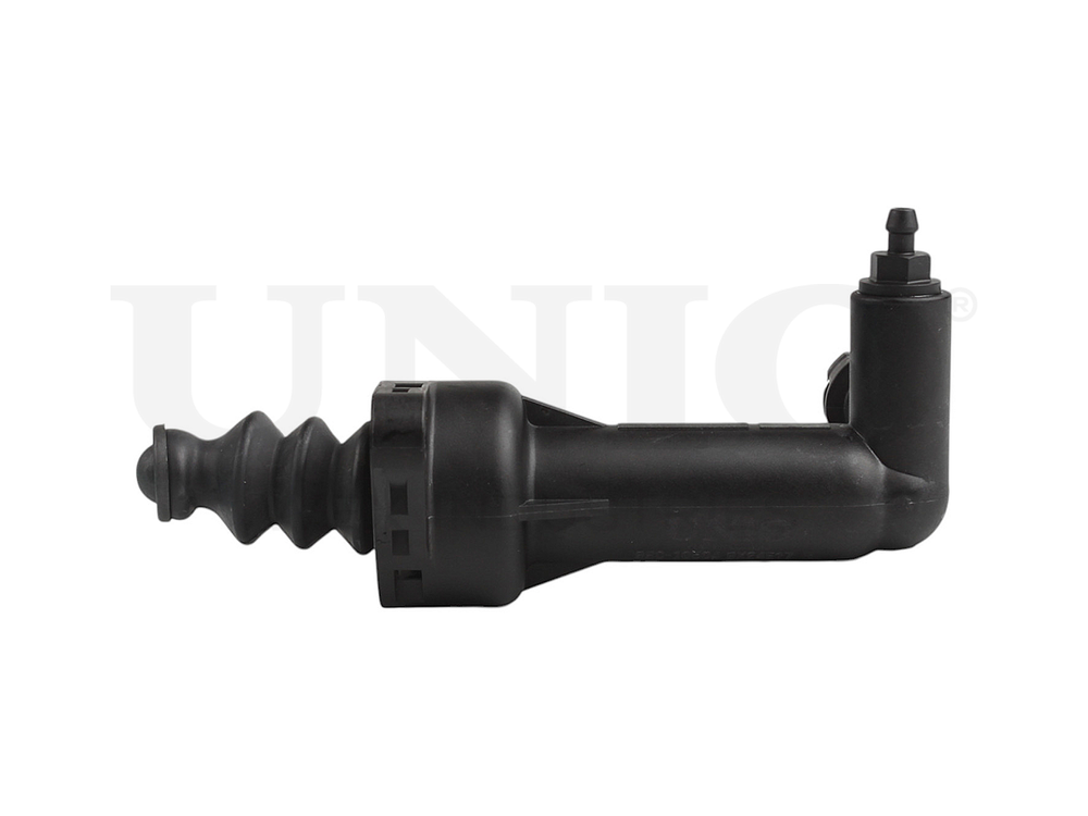 Цилиндр сцепления рабочий UNIO BRC-10504