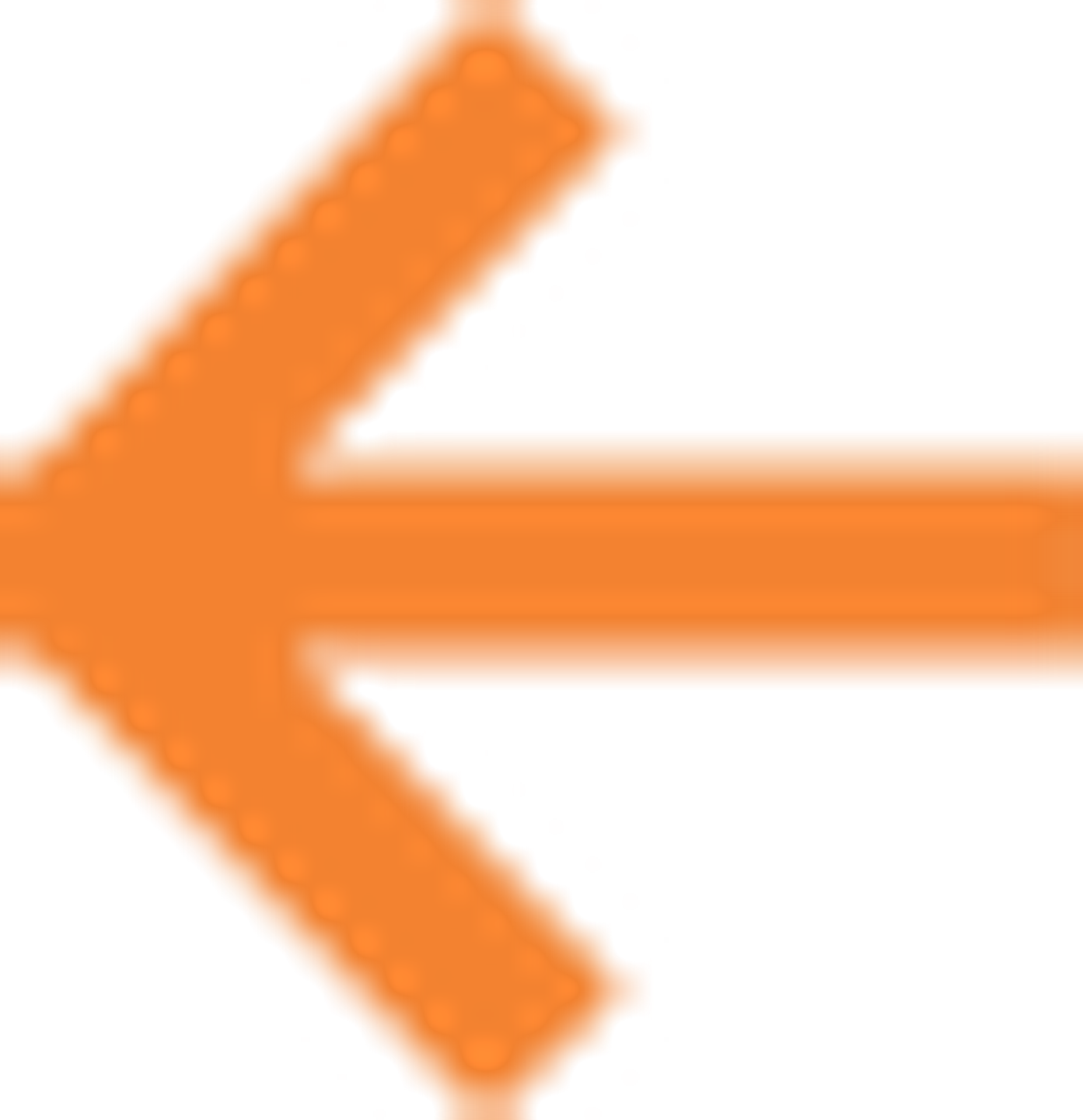 Back Arrow
