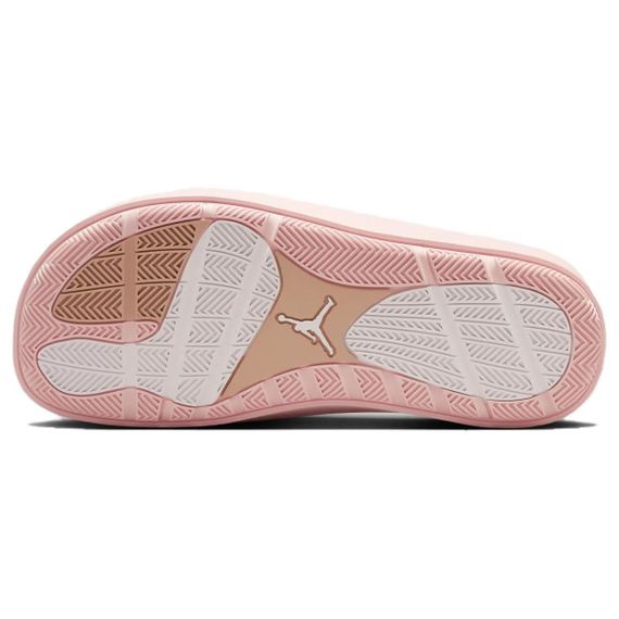 Jordan Sophia Slide 'Legend Pink'