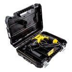 DeWalt D25133K перфоратор D25133K-QS