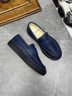 Слипоны Hermes