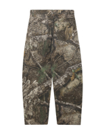 Мужские Джинсы Realtree Cromer