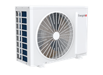 Наружные блоки Big Multi Energolux SAM14M3-GI/2