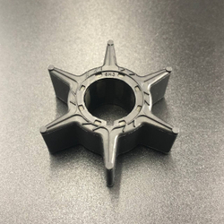 Крыльчатка помпы охлаждения Yamaha 40-70, F40-70 (Omax)