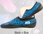 Aqurun тапки Aqua Shoes