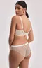 Бюстгальтер Chita U/W Beige