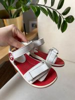 Босоножки Gucci, 22