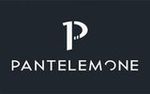 Pantelemone