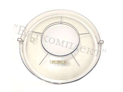 Воронка МОК-150.15.000