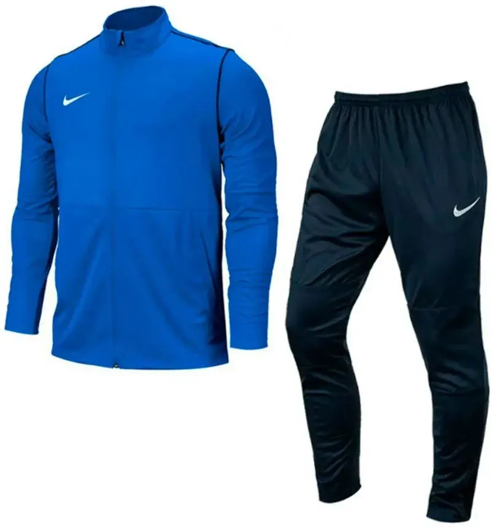 Nike dry store