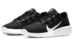 Кроссовки Nike Explore Strada (Женская размерная сетка)