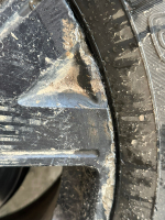 Great Wall POER Premium 2.0d 8AT 4WD (150 л.с.)