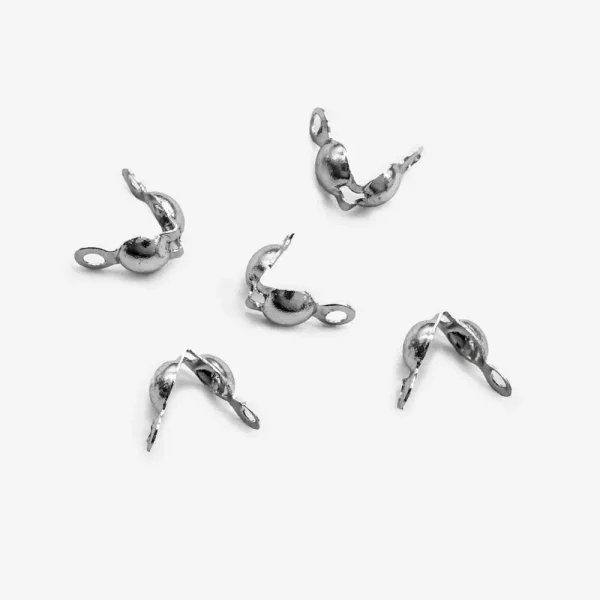 Стальные кусачки, аналог GT, 90*65мм, черный