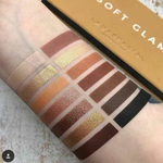 Anastasia Beverly Hills Soft Glam palette