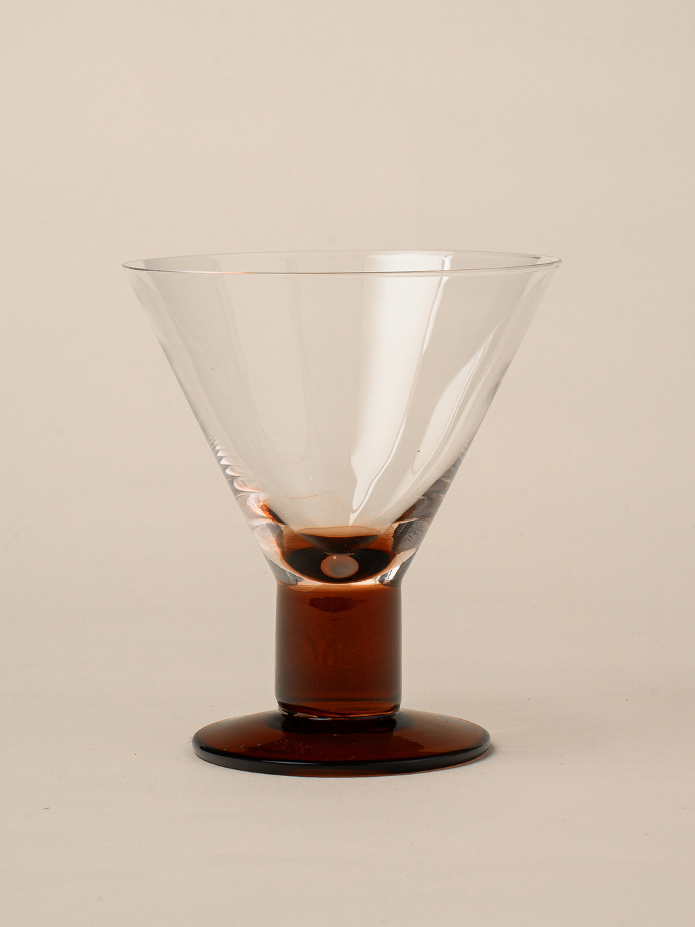 Креманка Мартини