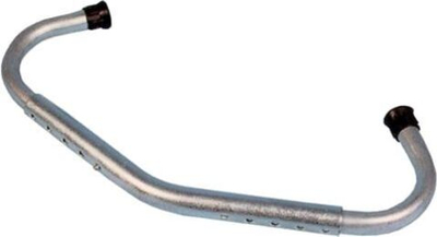 Антибрык, оцинкованное покрытие