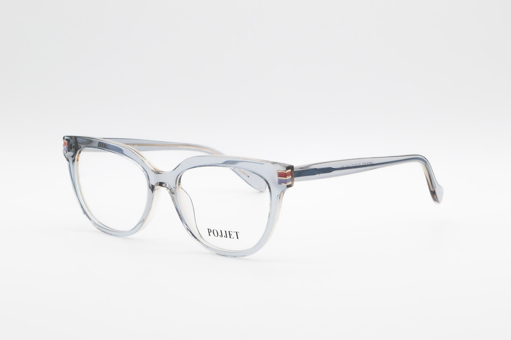 Изг. оправы Pojjet MG6397 C4