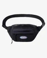 Купить Сумка поясная Ymkashix Clash large черный Сумка поясная Ymkashix Clash large черный