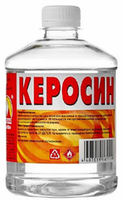Строительная химия