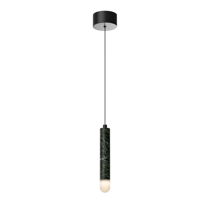 Подвесной светильник Maytoni Modern Bell MOD534PL-L4B3K